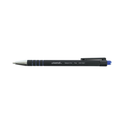 universal-ballpoint-pen-num-unv15521_4