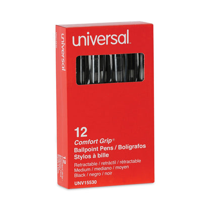 universal-comfort-grip-ballpoint-pen-num-unv15530_2