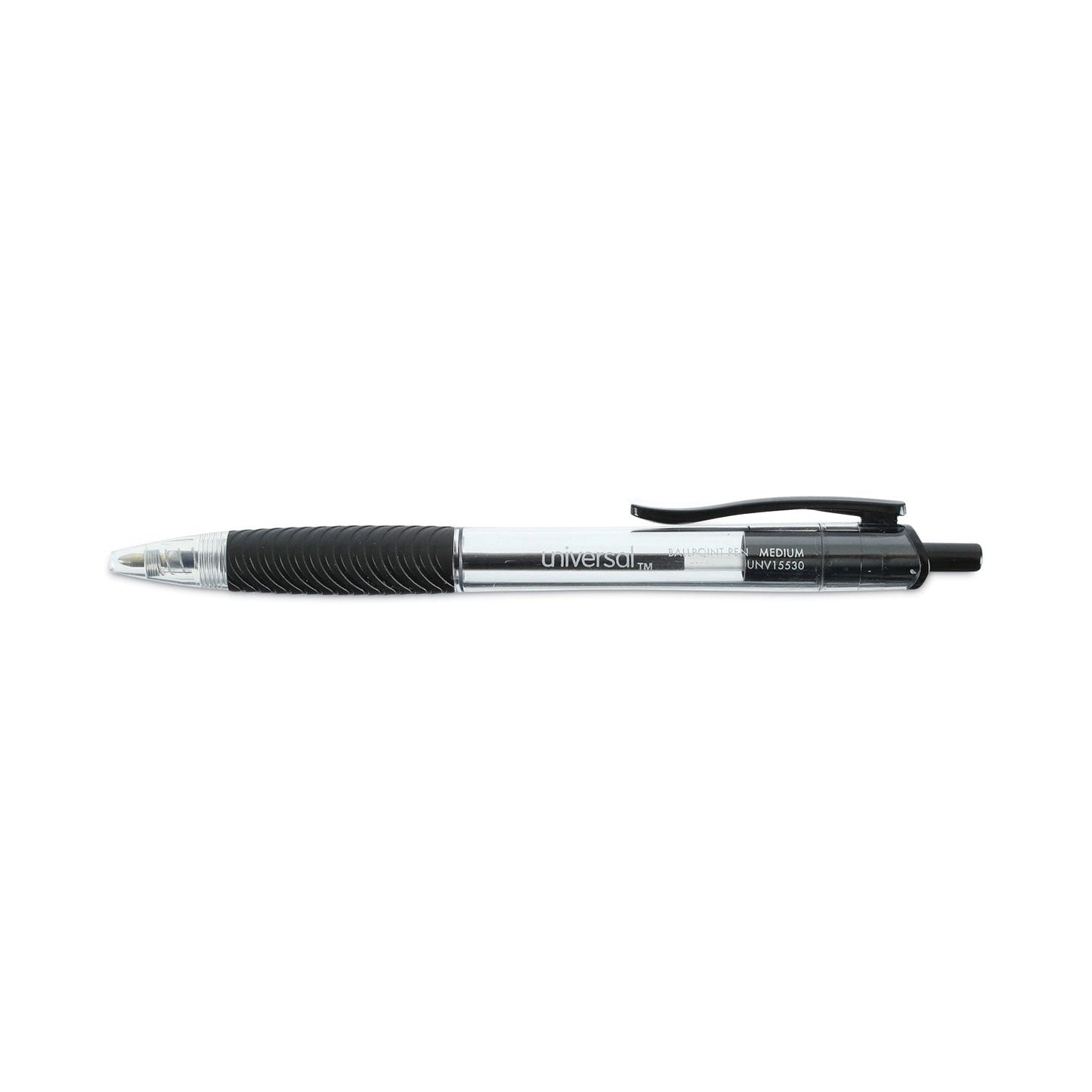 universal-comfort-grip-ballpoint-pen-num-unv15530_3