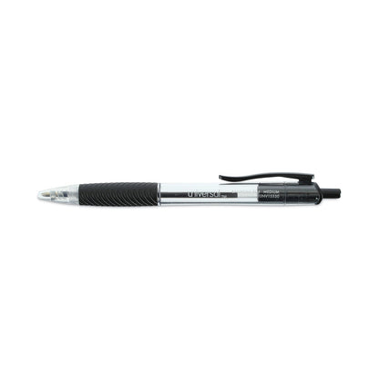 universal-comfort-grip-ballpoint-pen-num-unv15530_3