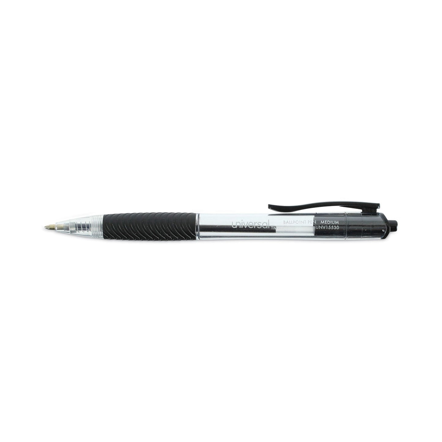 universal-comfort-grip-ballpoint-pen-num-unv15530_4