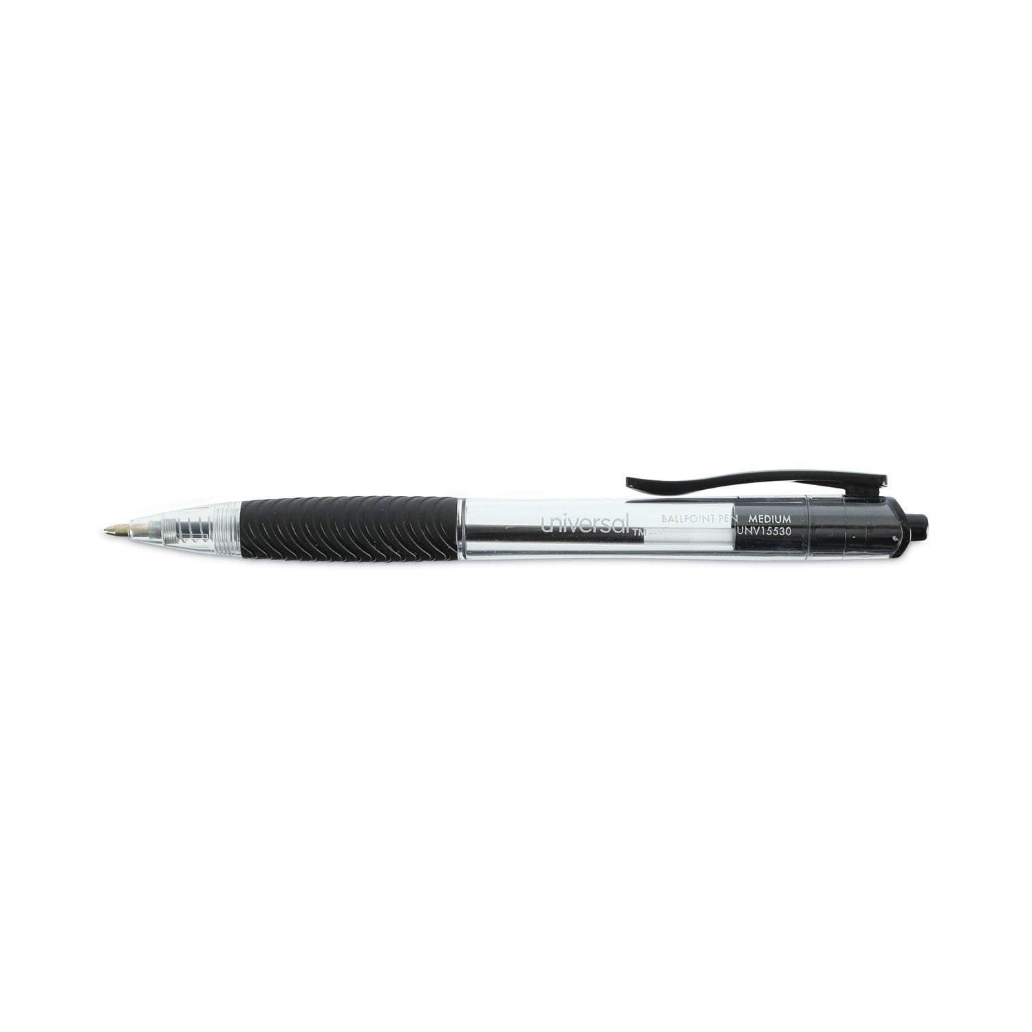 universal-comfort-grip-ballpoint-pen-num-unv15530_4