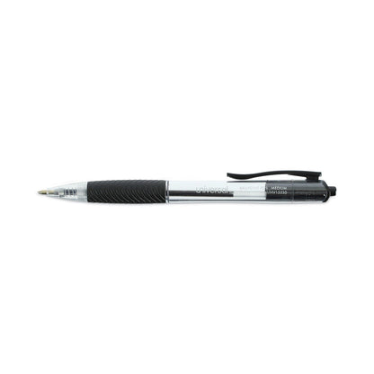 universal-comfort-grip-ballpoint-pen-num-unv15530_4