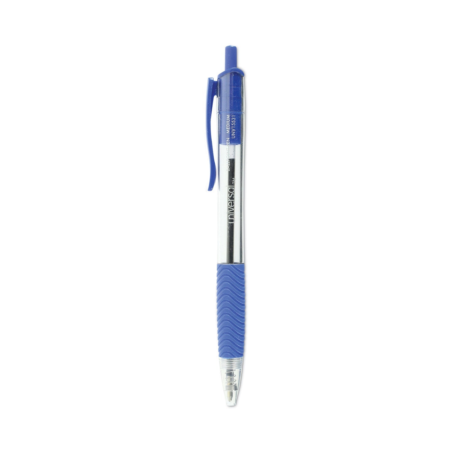 universal-comfort-grip-ballpoint-pen-num-unv15531_1