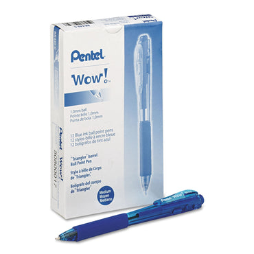 pentel-wow-retractable-ballpoint-pen-num-penbk440c_2