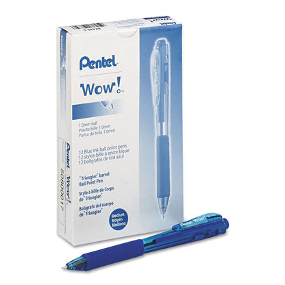 pentel-wow-retractable-ballpoint-pen-num-penbk440c_2