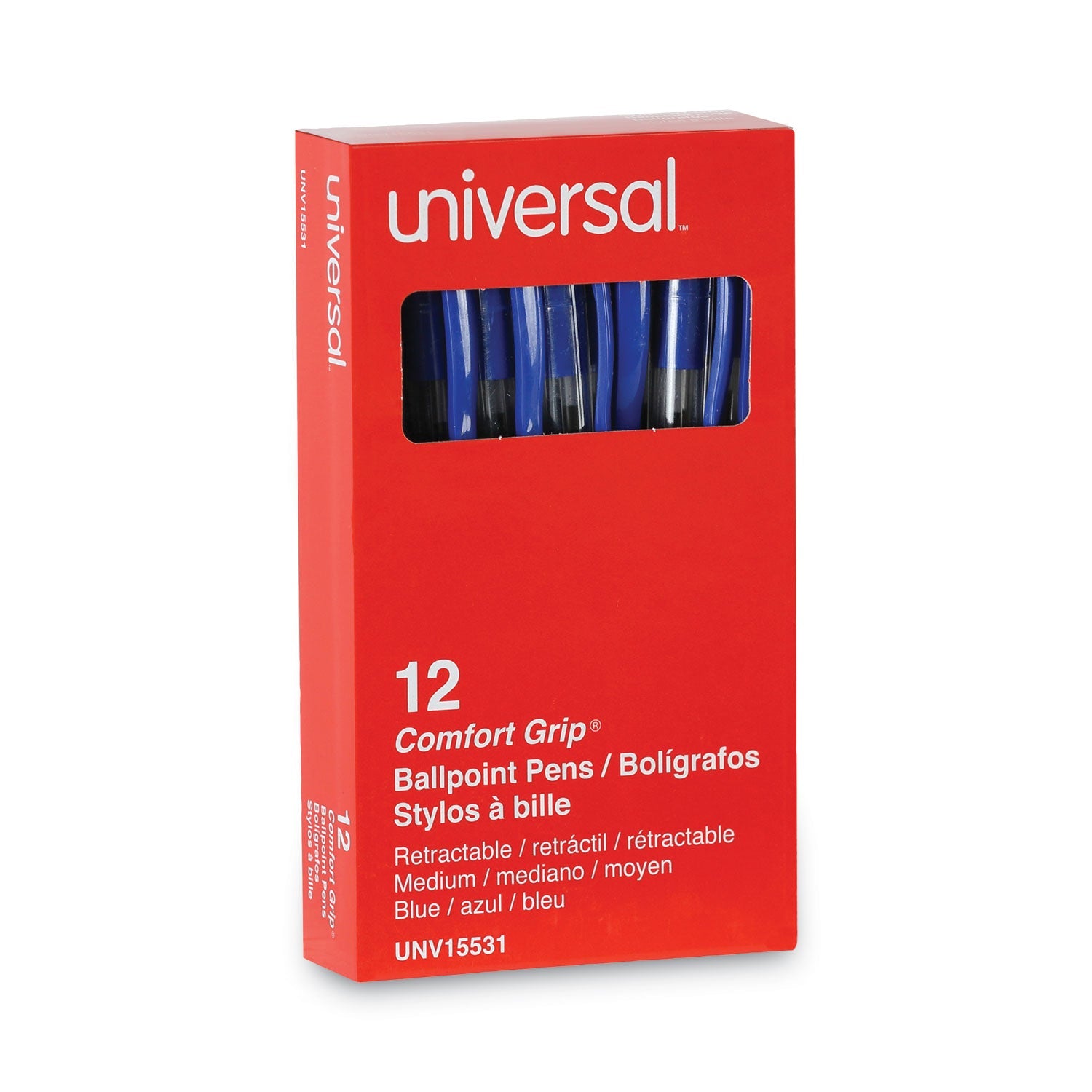 universal-comfort-grip-ballpoint-pen-num-unv15531_2