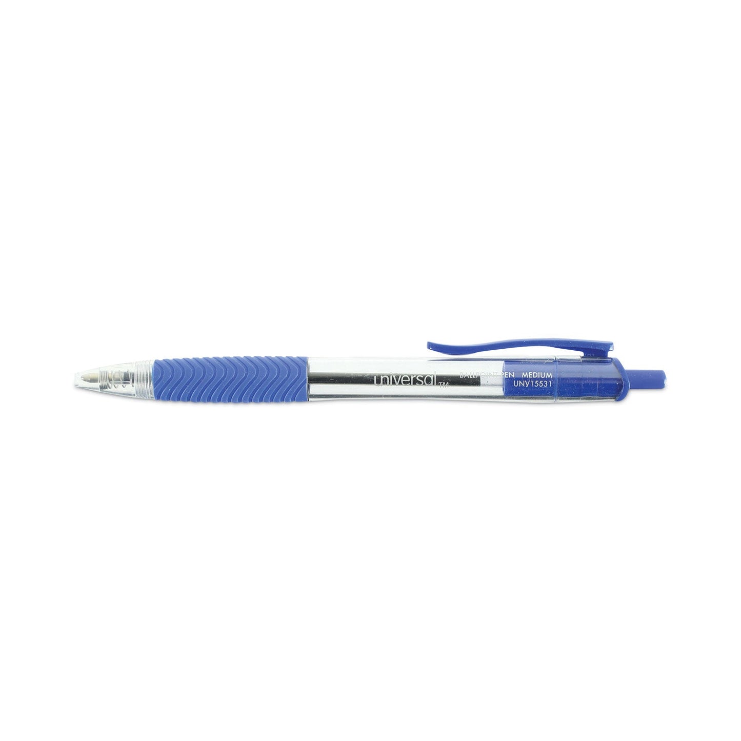 universal-comfort-grip-ballpoint-pen-num-unv15531_3