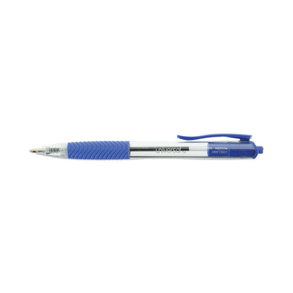 universal-comfort-grip-ballpoint-pen-num-unv15531_4