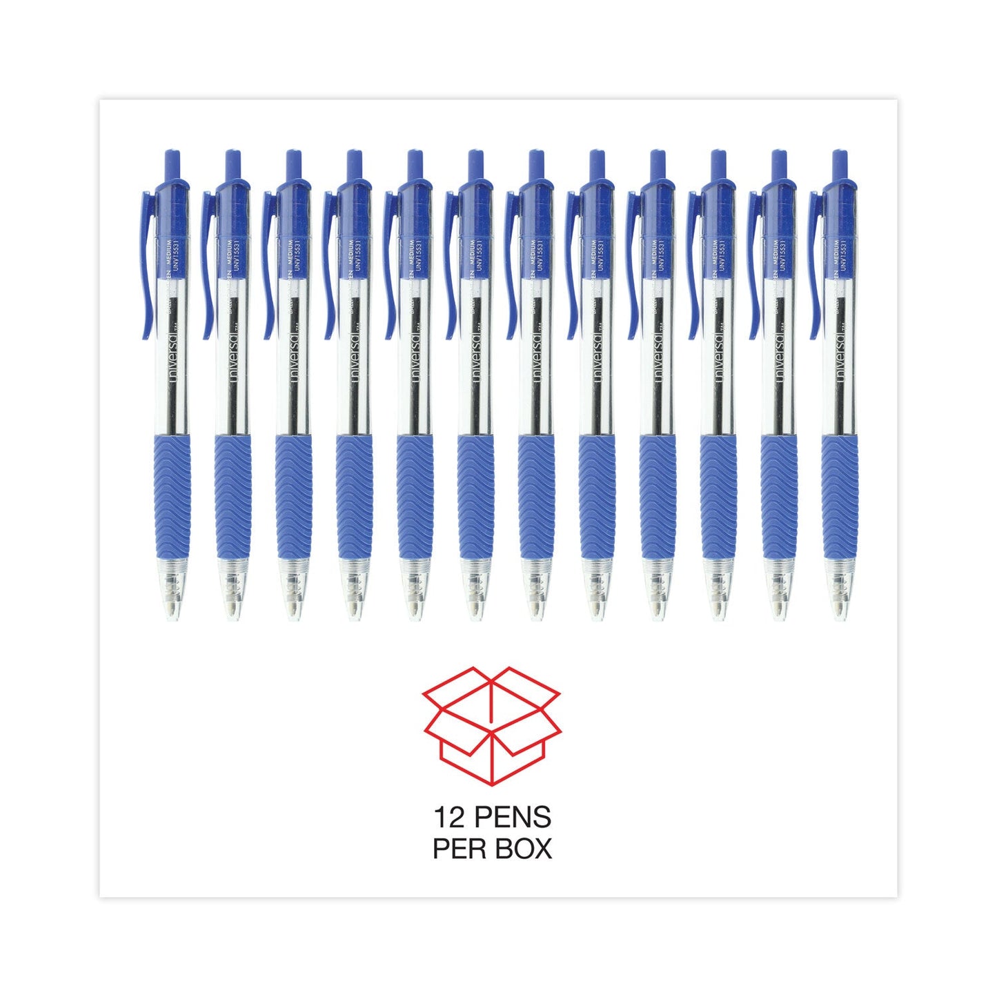 universal-comfort-grip-ballpoint-pen-num-unv15531_5