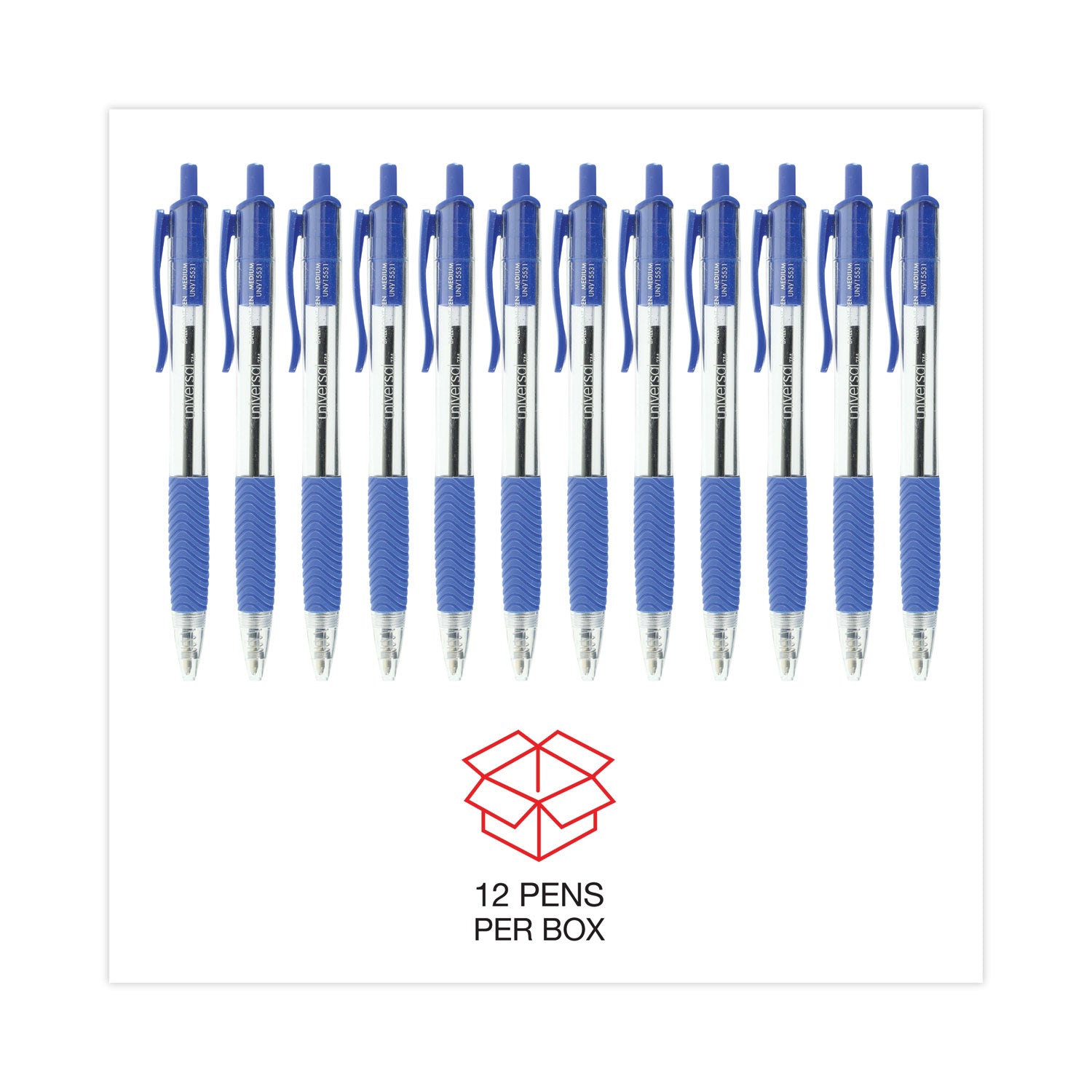 universal-comfort-grip-ballpoint-pen-num-unv15531_5