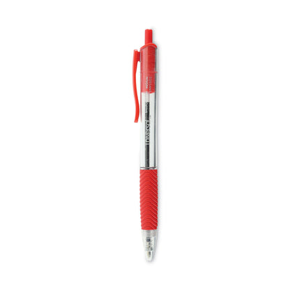 universal-comfort-grip-ballpoint-pen-num-unv15532_1