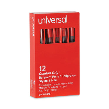 universal-comfort-grip-ballpoint-pen-num-unv15532_2