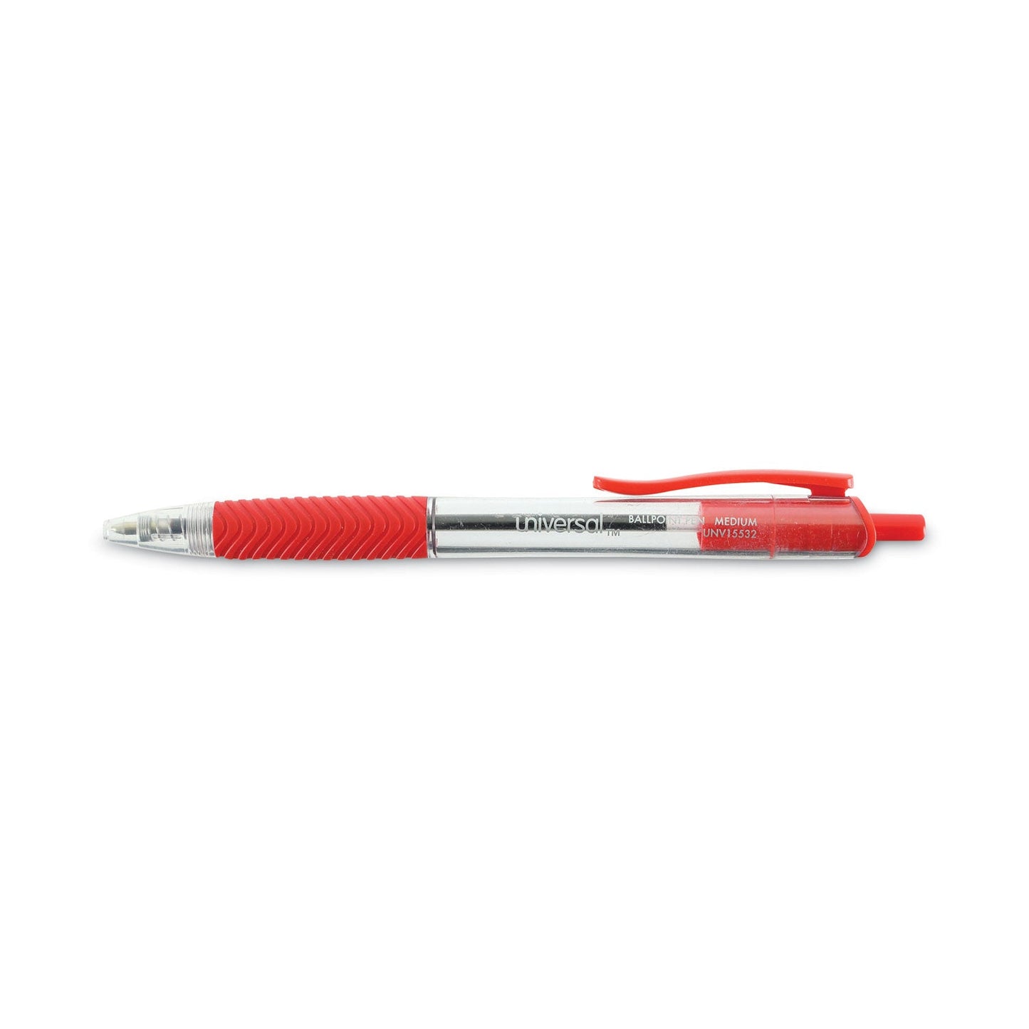 universal-comfort-grip-ballpoint-pen-num-unv15532_3