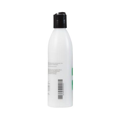 McKesson Hand and Body Moisturizer 8 oz. Bottle Cucumber Melon Scent Lotion (877026_EA)