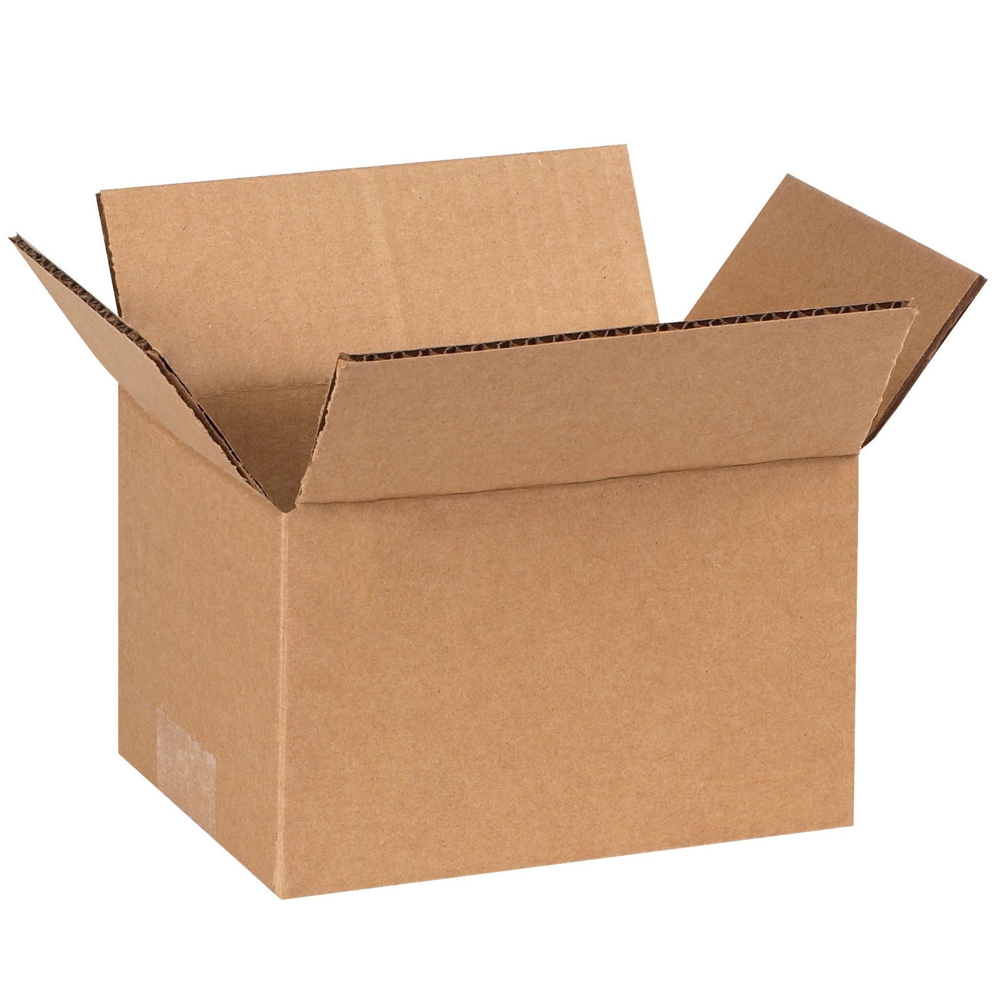 7-x-5-x-4-corrugated-boxes-754_1