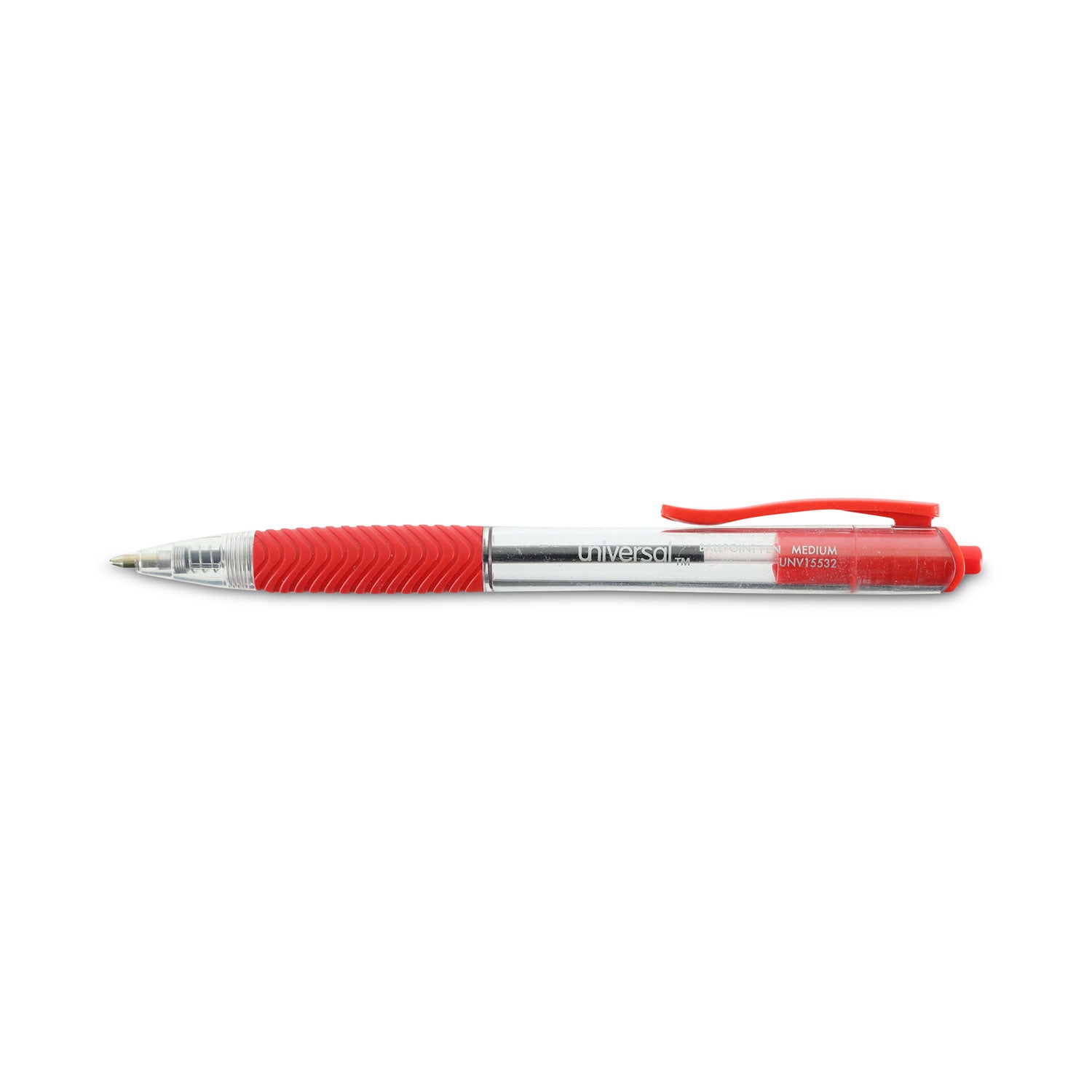 universal-comfort-grip-ballpoint-pen-num-unv15532_4