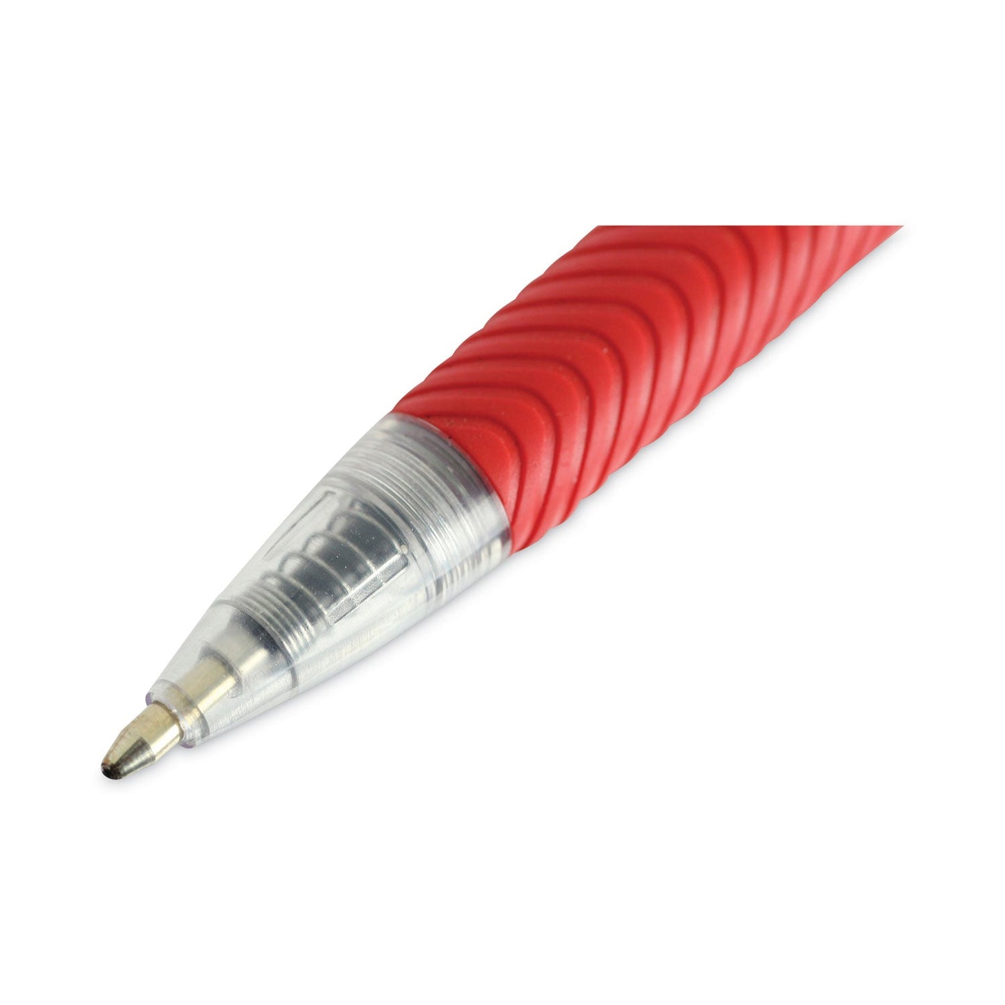 universal-comfort-grip-ballpoint-pen-num-unv15532_6