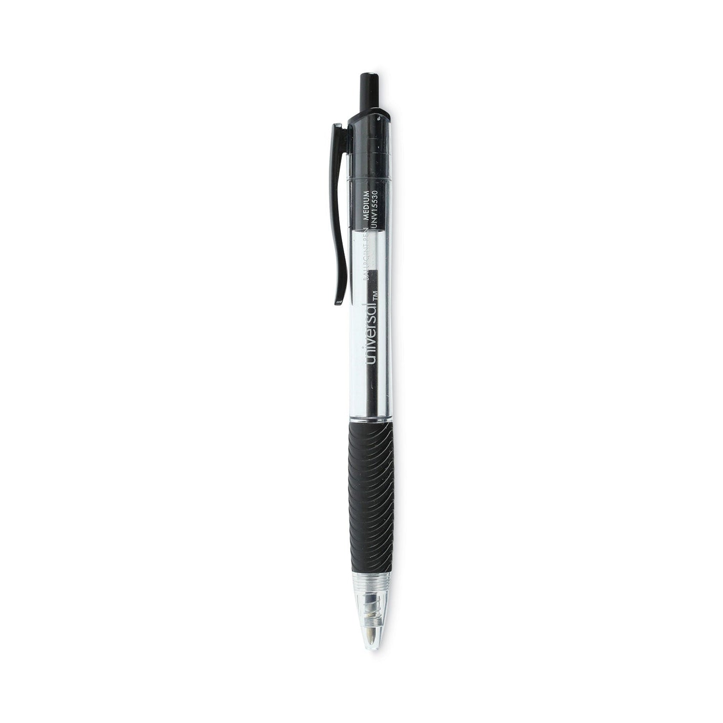 universal-comfort-grip-ballpoint-pen-num-unv15533_1