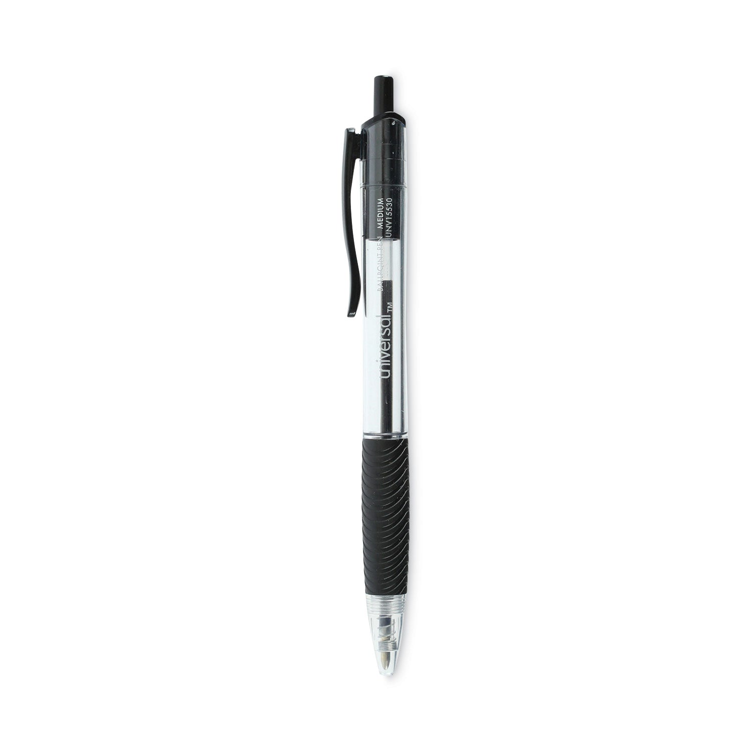 universal-comfort-grip-ballpoint-pen-num-unv15533_1