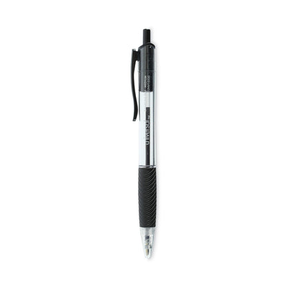 universal-comfort-grip-ballpoint-pen-num-unv15533_1