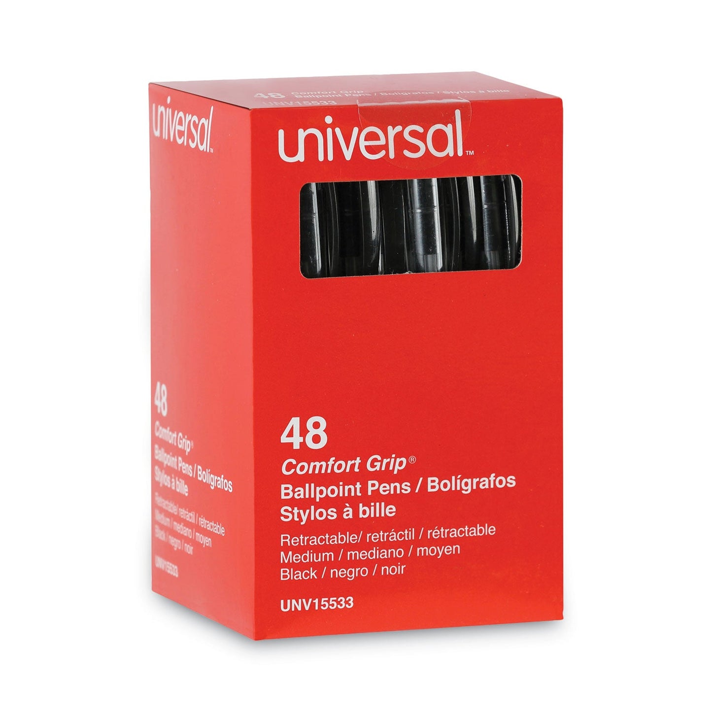 universal-comfort-grip-ballpoint-pen-num-unv15533_2