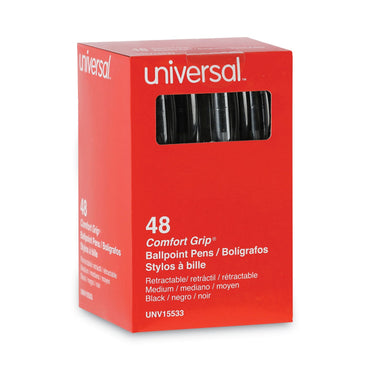 universal-comfort-grip-ballpoint-pen-num-unv15533_2