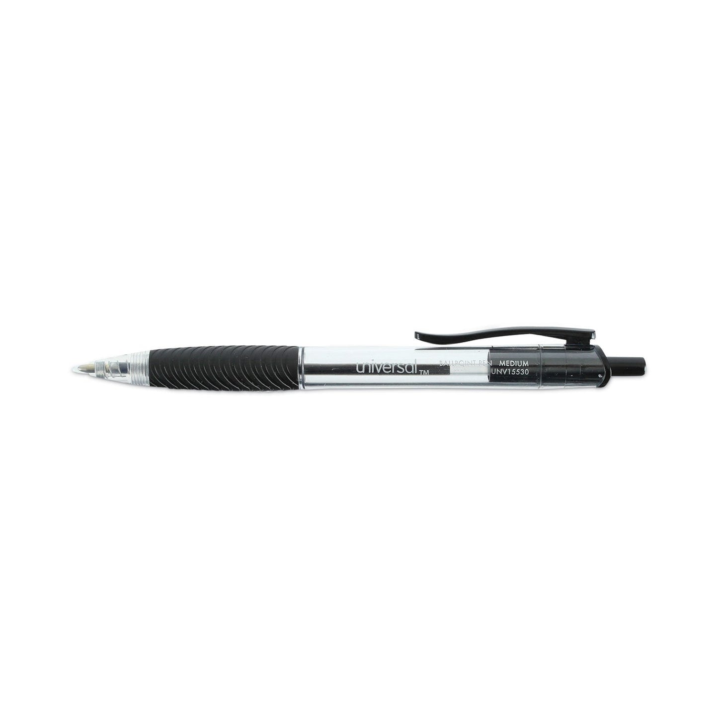 universal-comfort-grip-ballpoint-pen-num-unv15533_3