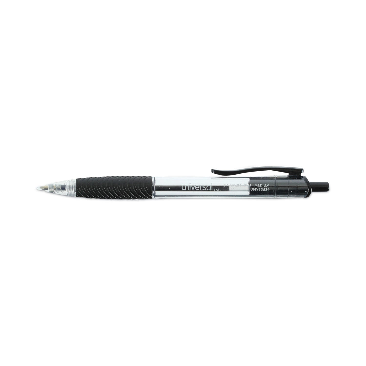 universal-comfort-grip-ballpoint-pen-num-unv15533_3