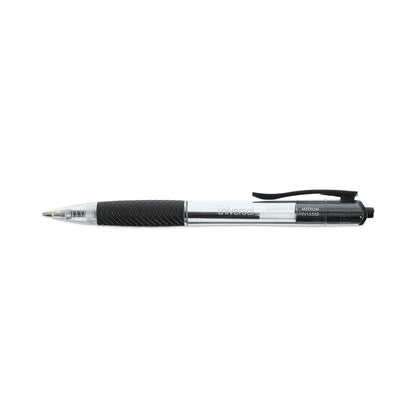 universal-comfort-grip-ballpoint-pen-num-unv15533_4