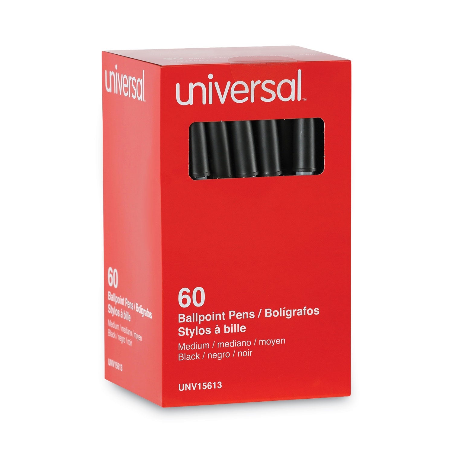 universal-ballpoint-pen-value-pack-num-unv15613_2