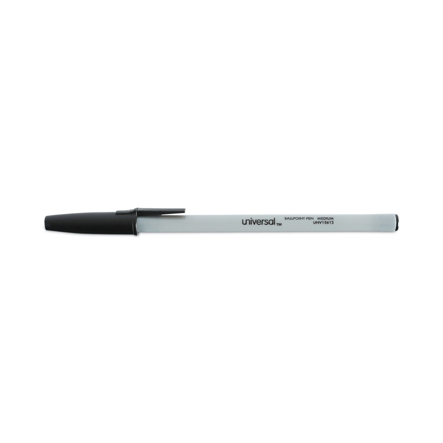 universal-ballpoint-pen-value-pack-num-unv15613_3