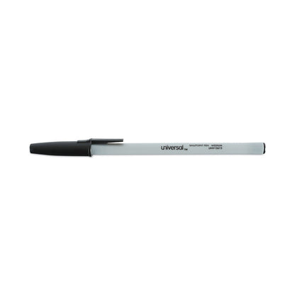 universal-ballpoint-pen-value-pack-num-unv15613_3