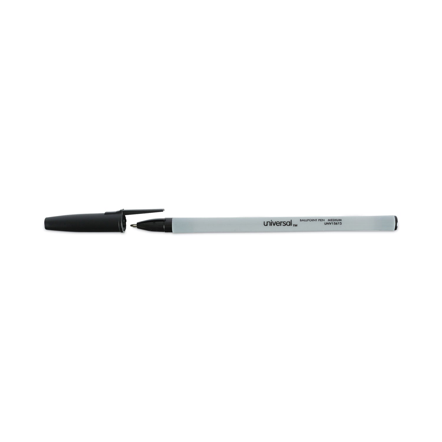 universal-ballpoint-pen-value-pack-num-unv15613_4
