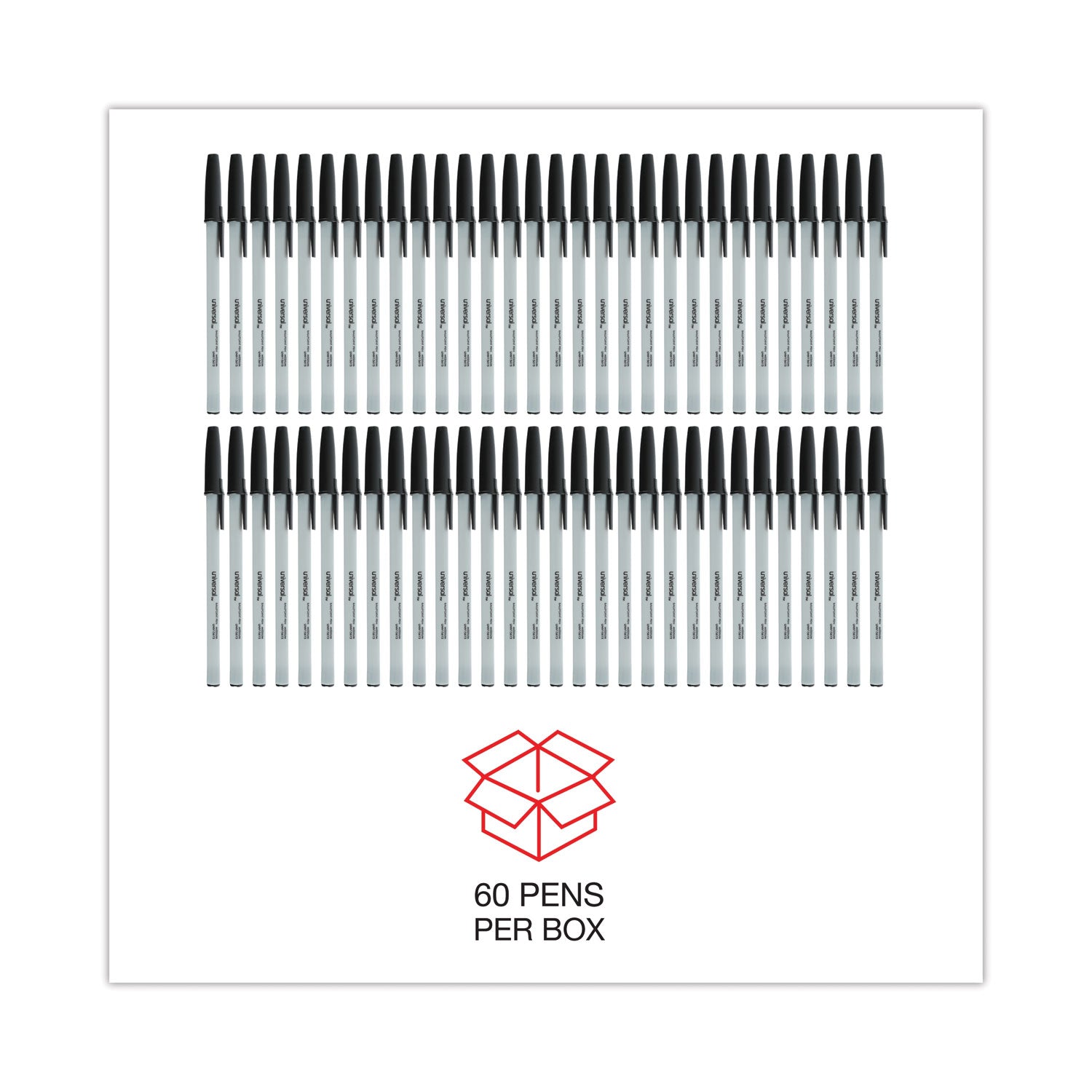 universal-ballpoint-pen-value-pack-num-unv15613_5