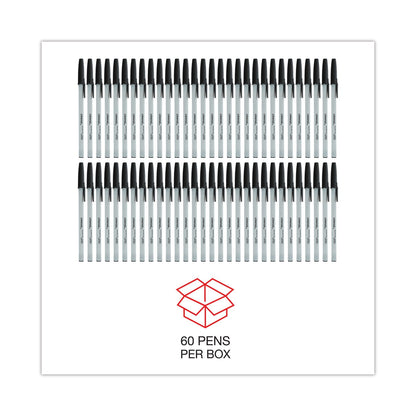 universal-ballpoint-pen-value-pack-num-unv15613_5