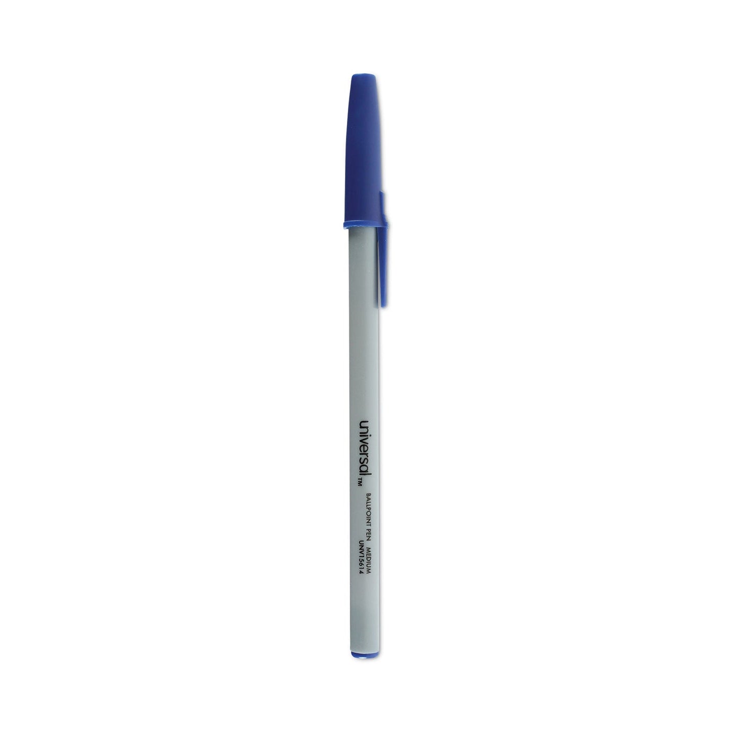 universal-ballpoint-pen-value-pack-num-unv15614_1