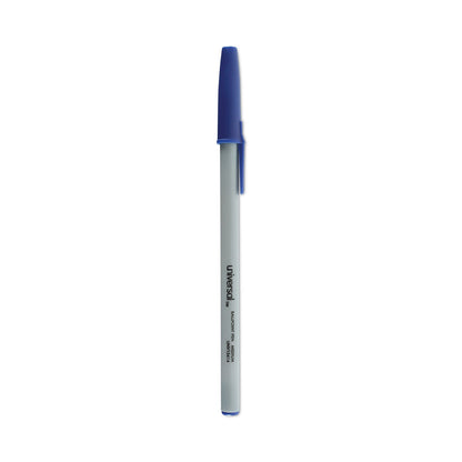 universal-ballpoint-pen-value-pack-num-unv15614_1