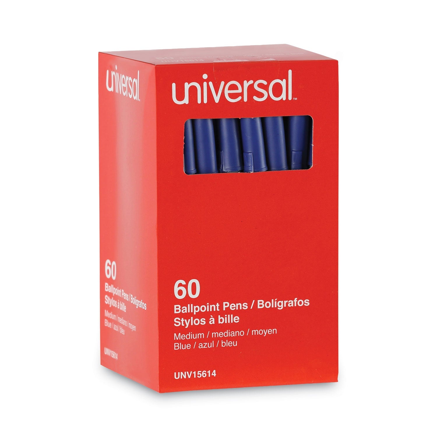 universal-ballpoint-pen-value-pack-num-unv15614_2