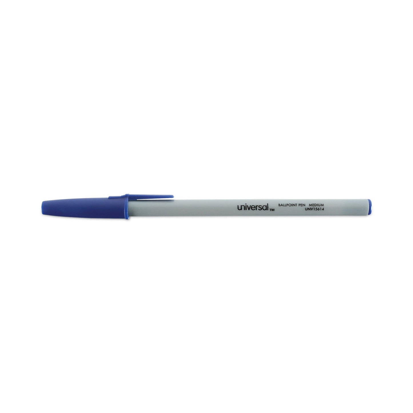 universal-ballpoint-pen-value-pack-num-unv15614_3