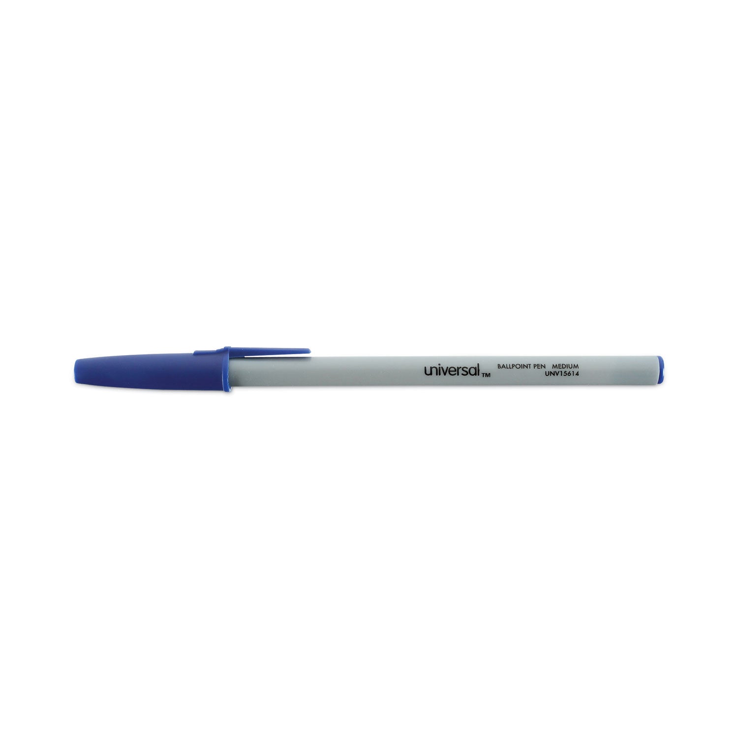 universal-ballpoint-pen-value-pack-num-unv15614_3