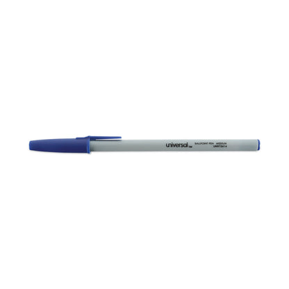 universal-ballpoint-pen-value-pack-num-unv15614_3