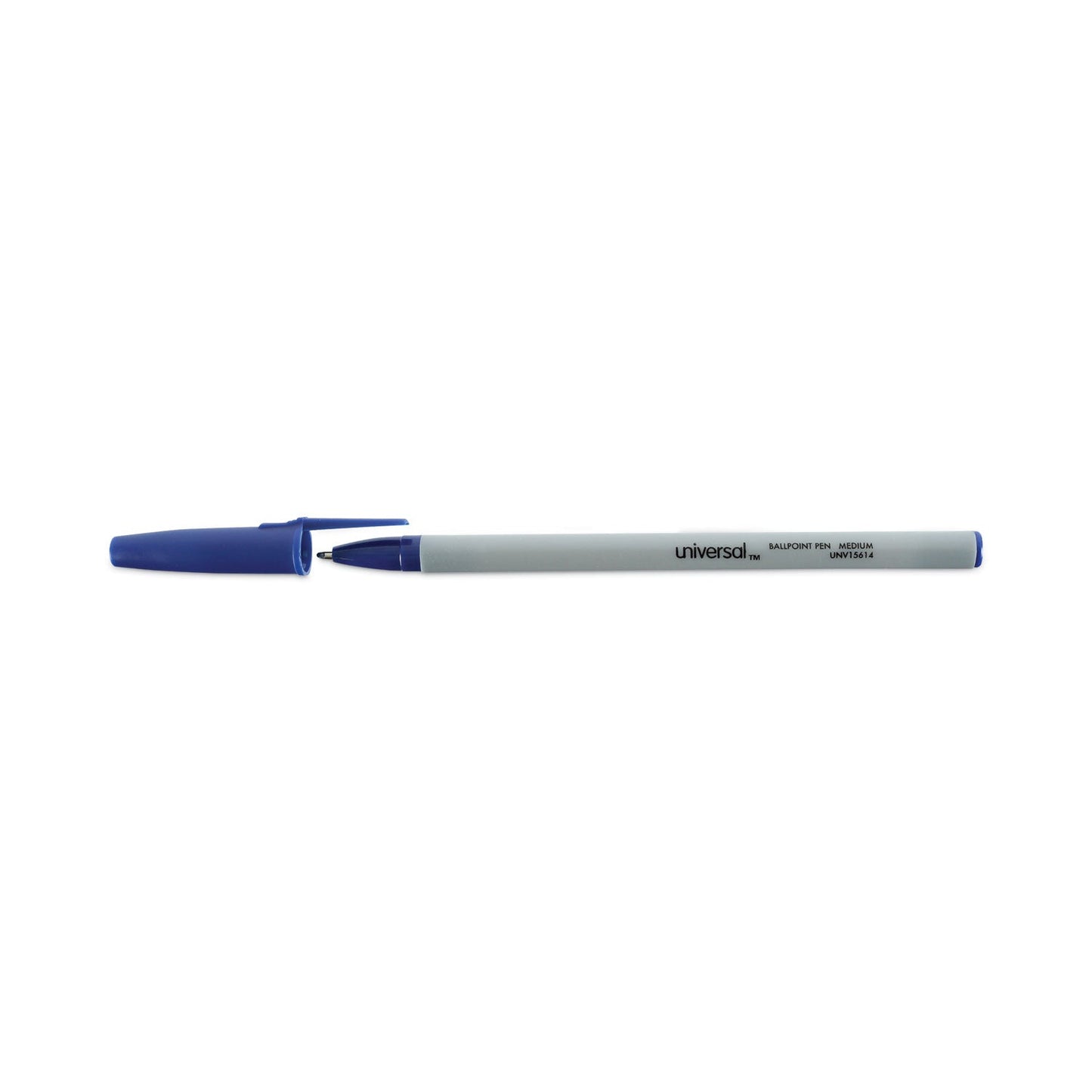universal-ballpoint-pen-value-pack-num-unv15614_4