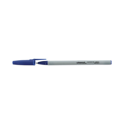 universal-ballpoint-pen-value-pack-num-unv15614_4