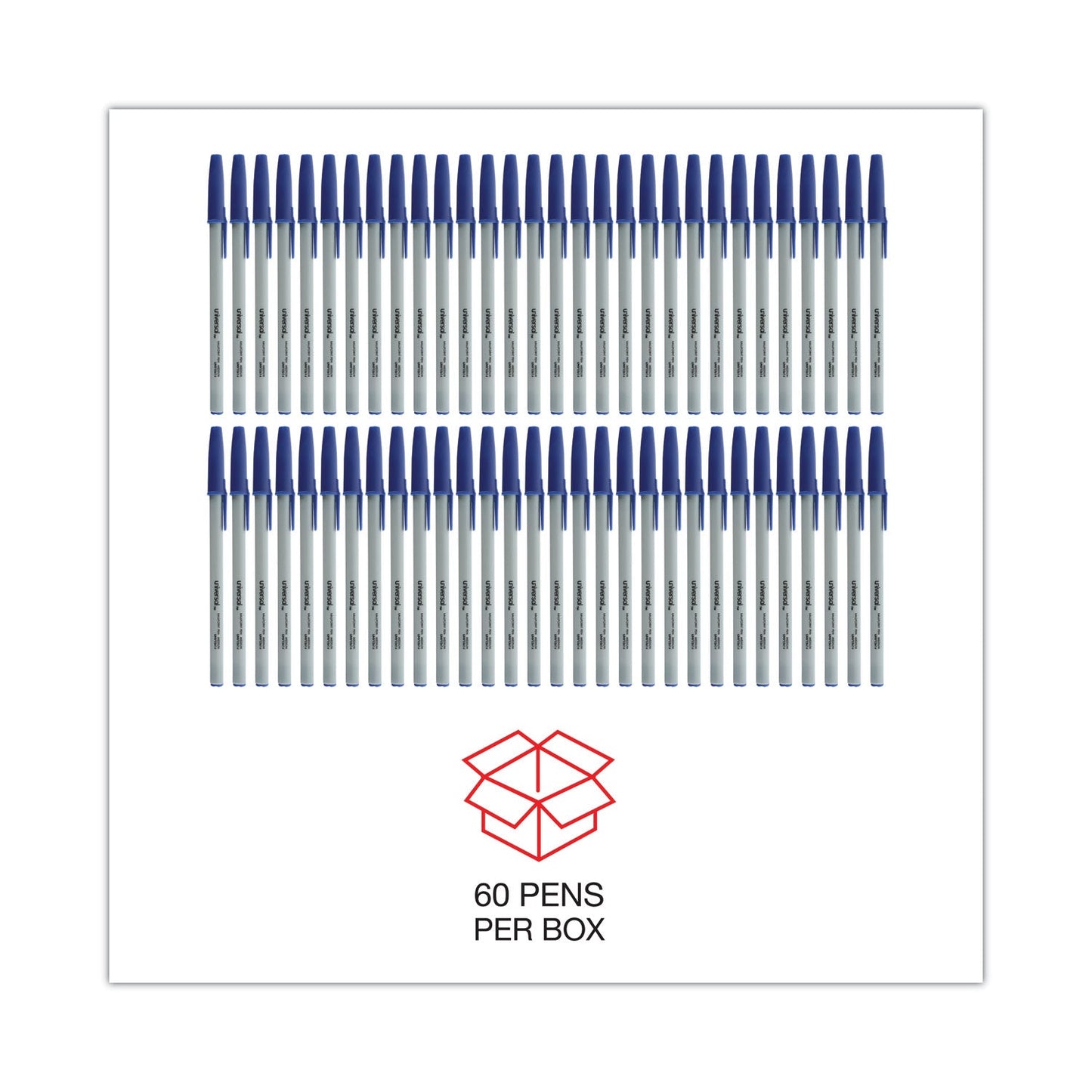 universal-ballpoint-pen-value-pack-num-unv15614_5