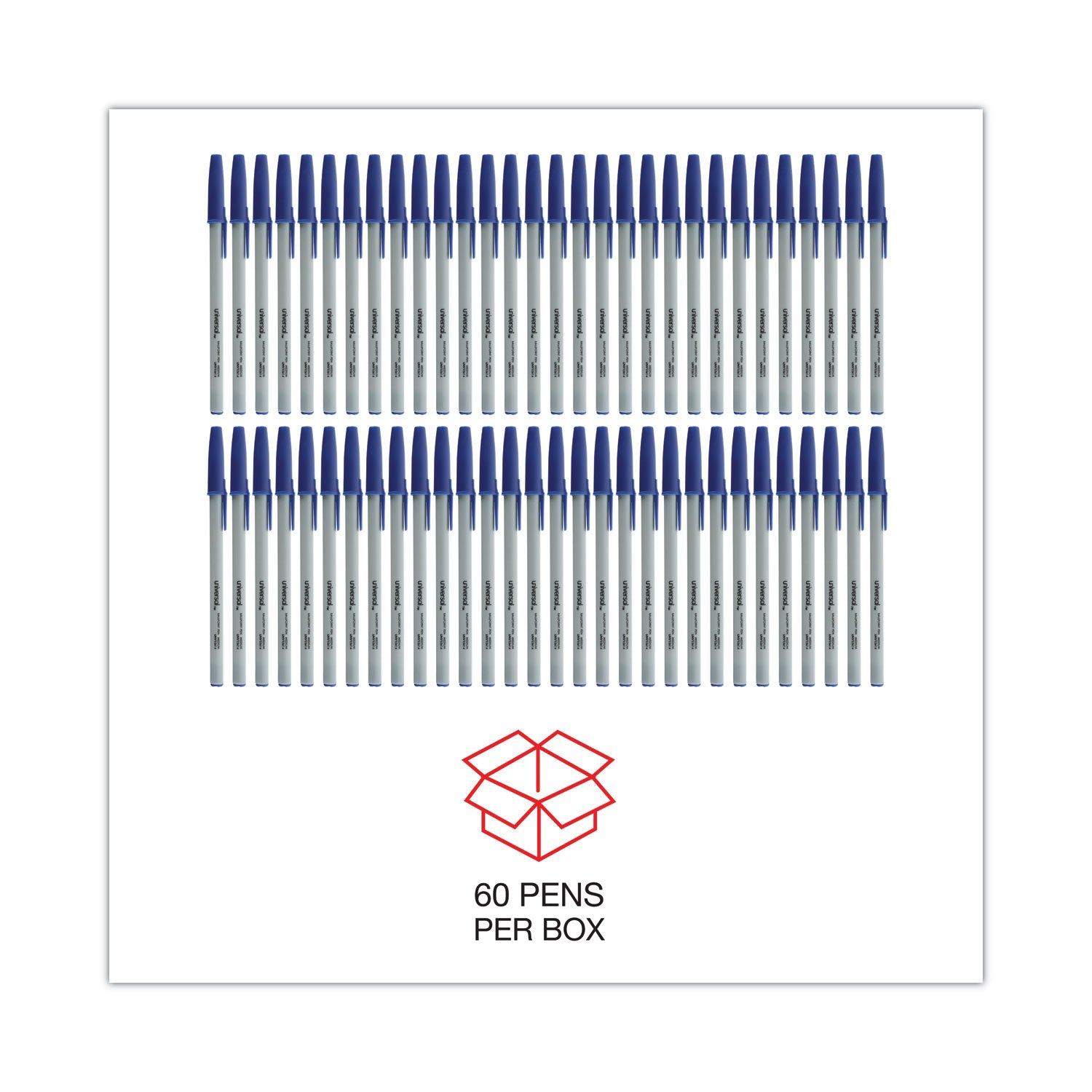 universal-ballpoint-pen-value-pack-num-unv15614_5
