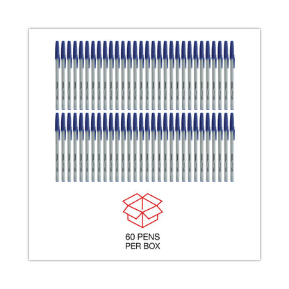 universal-ballpoint-pen-value-pack-num-unv15614_5