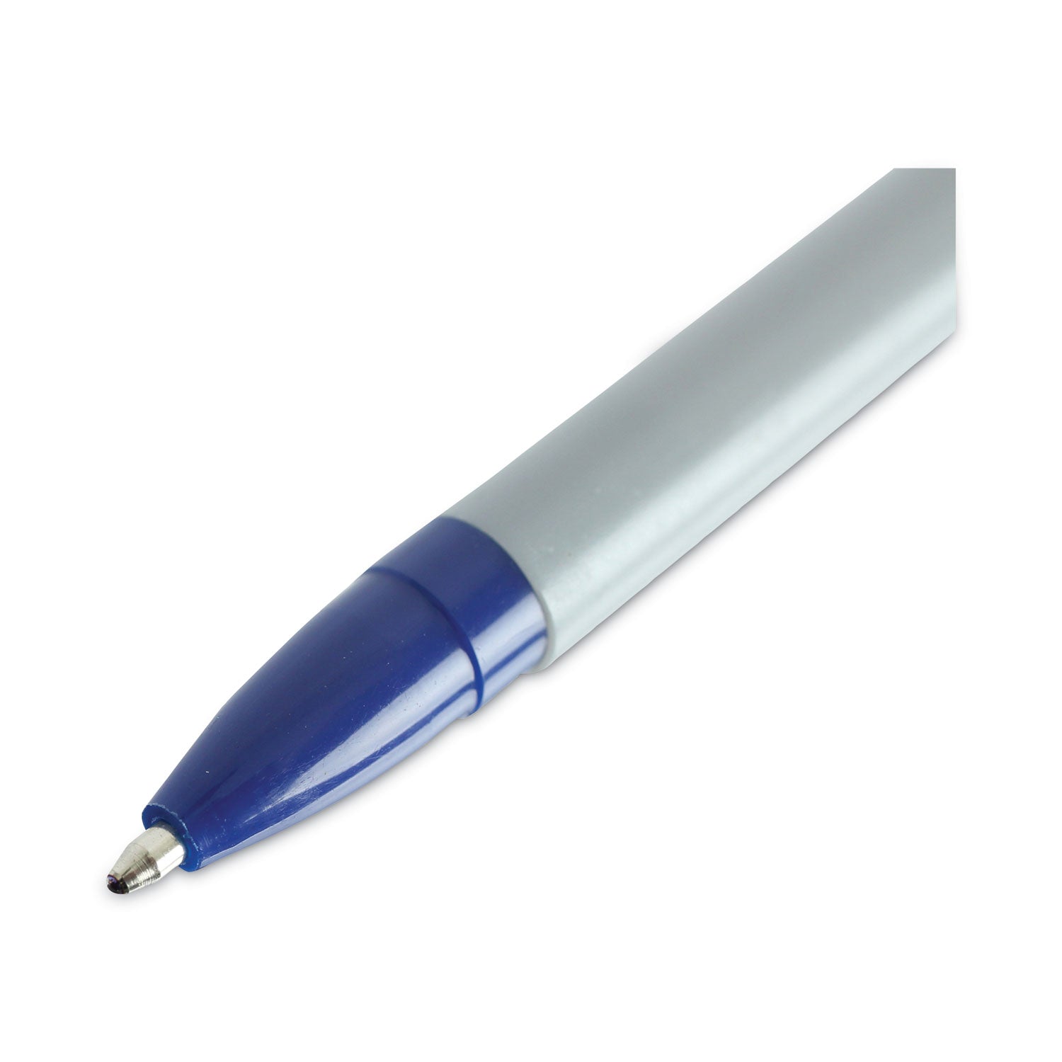 universal-ballpoint-pen-value-pack-num-unv15614_6