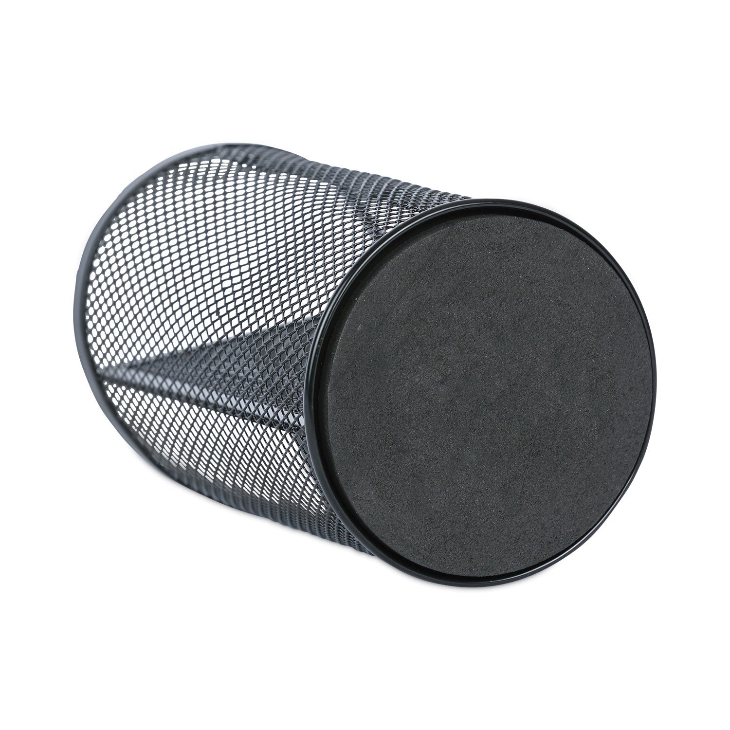 universal-metal-mesh-3-compartment-pencil-cup-num-unv20019_6
