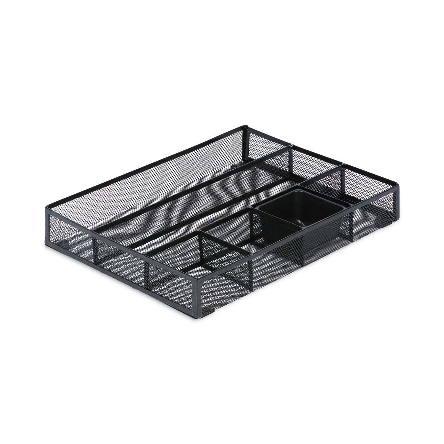 universal-metal-mesh-drawer-organizer-num-unv20021_4